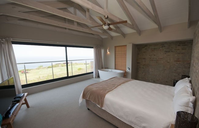 15 Maritime - Foto 3