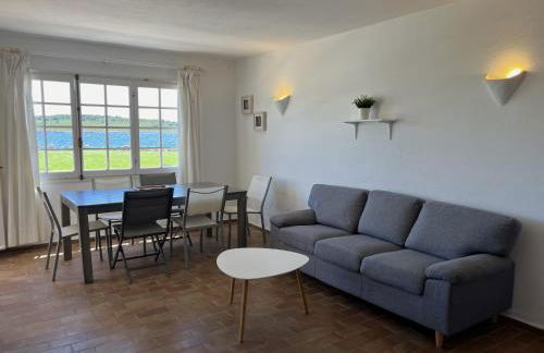 Es CASTELL 03 by SOM Menorca - Foto 8