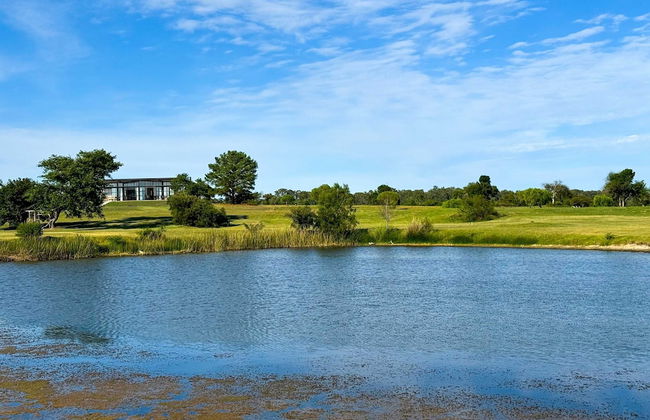 Panoramic by Carmelodays - Foto 50