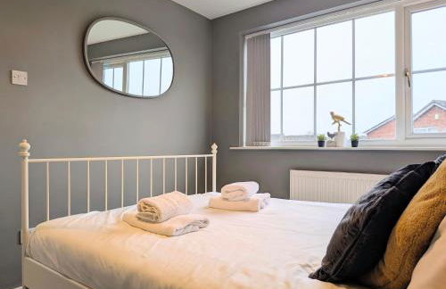 Poets Corner - Foto 50