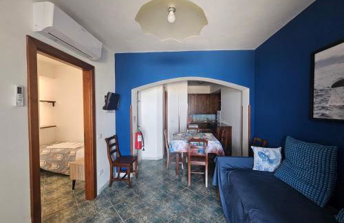 Da mia zia - Foto 64