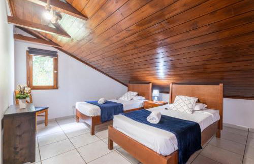 Casa del Mar II by GALMI - Foto 18