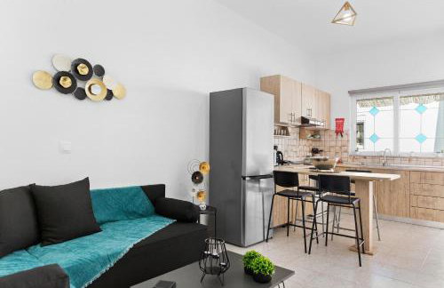 Malona Nostalgia - Photo 35