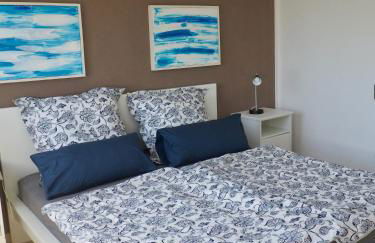 Gemütliche Wohnung mit Balkon, verkehrsgünstig gelegen - Foto 12