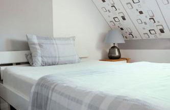 Jül Boardinghouse - Foto 36