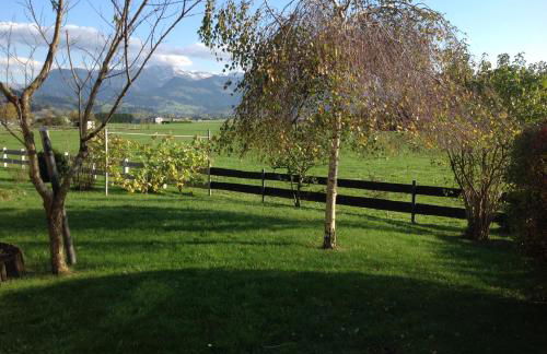 Ferienhaus Schönhensch - Photo 1