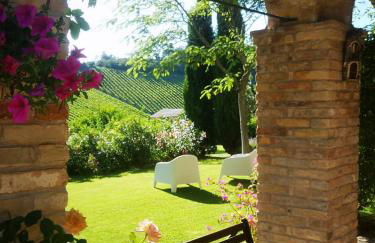 Agriturismo Fiorano - Foto 5