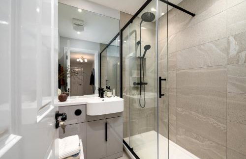 62 Park Street - Urban Apartments - Foto 41