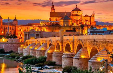 Sultana Homes - Foto 22