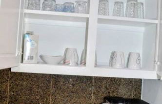 Feel Home at Frisco - Foto 23