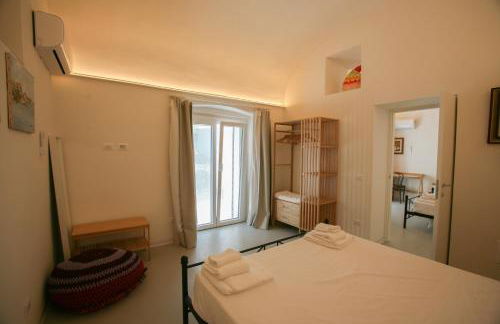 Il Carrubo - Foto 18