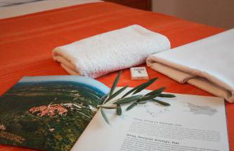 Apartments Villa Stapo - Foto 8