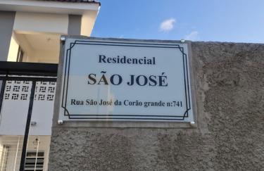 Casa térrea confortável e aconchegante Próximo ao Veneza Water Park - Foto 13