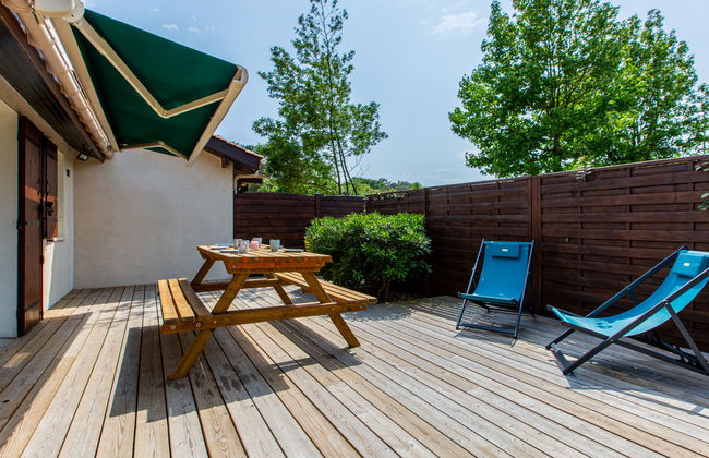 Paradise Océan - Photo 5