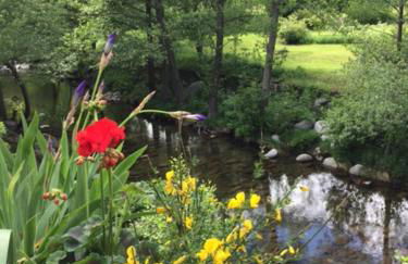 la chatière - Foto 16