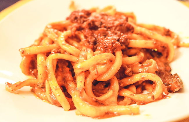 Agriturismo La Pietriccia - Foto 72