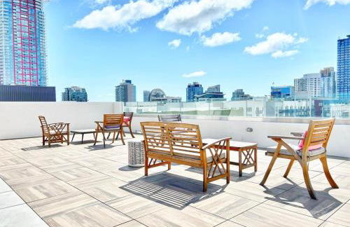 The Executive Getaway - Foto 24