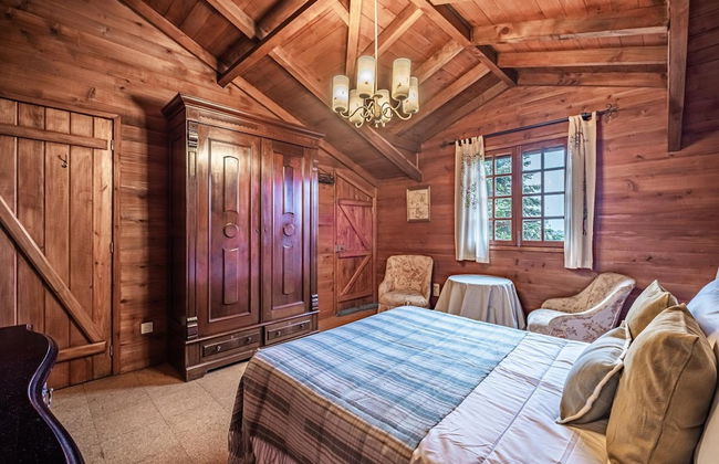 Villa Achada da Mouca by Madeira Sun Travel - Foto 20