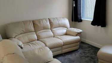 Droitwich Spa centre apartment - Foto 4
