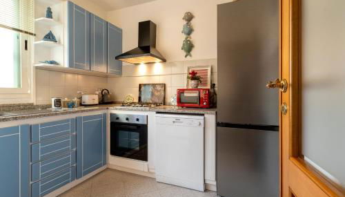 Casa Dony - Foto 5, Other