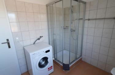 Ferienwohnungen Eisenbarth - Photo 35