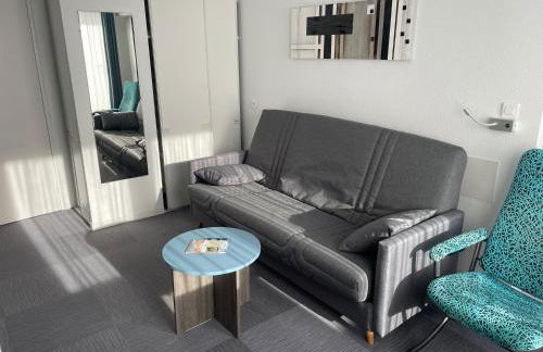 Les Demeures de Borda - Foto 11