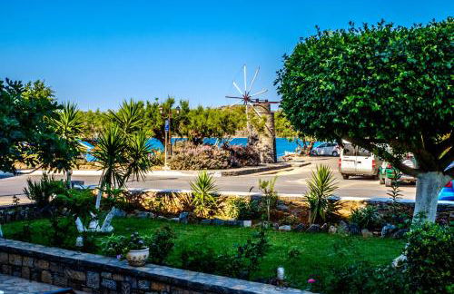 Corali Studios & Portobello Apartments - Foto 34