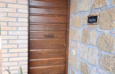 Agriturismo Tenuta Roccaccia - Foto 18