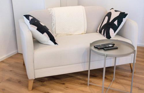 Meerrettichnest - Foto 7