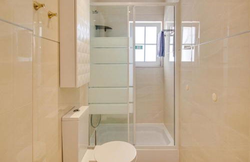 Private Deluxe 3BD Villa Pool Wi-Fi AC BBQ - Foto 11