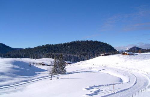 Haus Kirchplatz - Foto 37