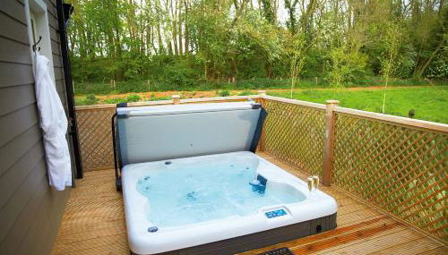 Endymion Lodge - Foto 4