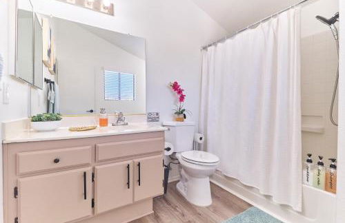 Entire Mountain Oasis Home - Foto 22