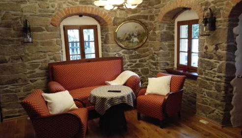 Apartment Grubenhaus20 - Foto 3