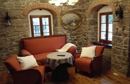 Apartment Grubenhaus20 - Foto 3