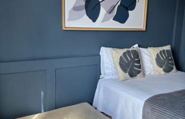 Recanto Central Premium - Foto 8