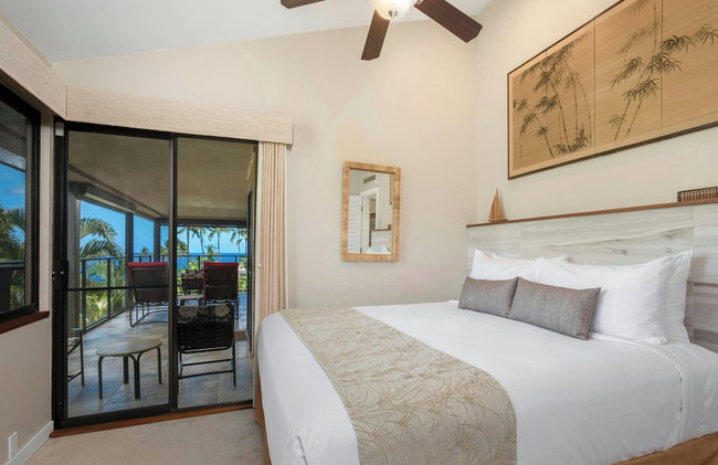 Wailea Elua- CoralTree Residence Collection - Foto 11