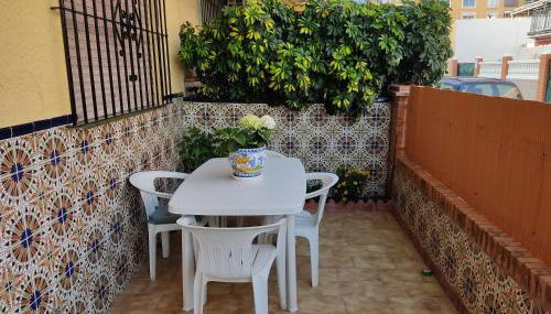 CASA SANTO a 2 minutos de la playa a pié y parking gratuito - Photo 5