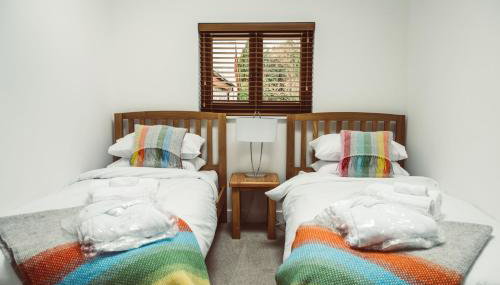 Swallows Rest - Foto 3