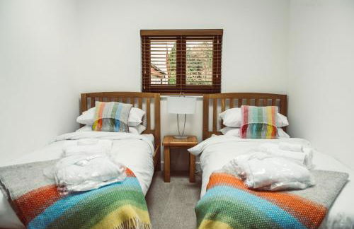 Swallows Rest - Foto 3