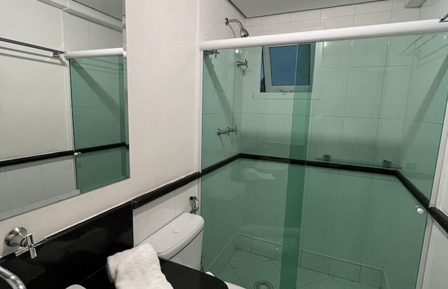 Apartamento Chateau du Loire - Foto 17