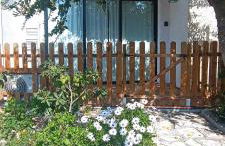 Blue beach studio La Caleta - Photo 35