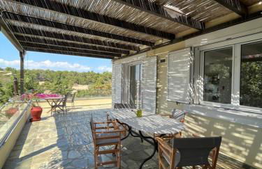 Iliana Exclusive Villa - Private Pool - Foto 39