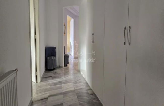 Charming Hergla Apartment With Breathtaking Views - Foto 7