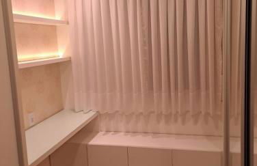 Residencial Varanda do Lago - Foto 23