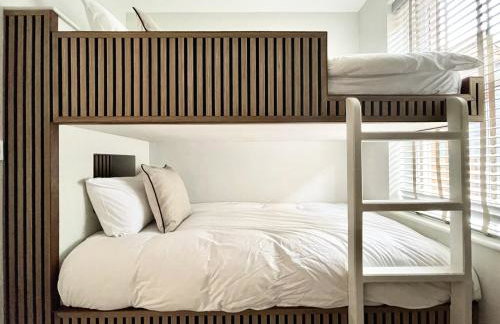 The Old Bank - Clifton - Foto 28