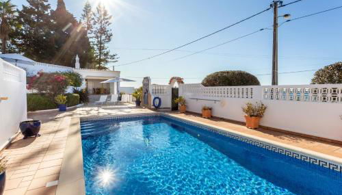 Casa Bom Porto - Foto 5