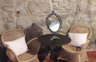 Il Fico di Cortona - Foto 21