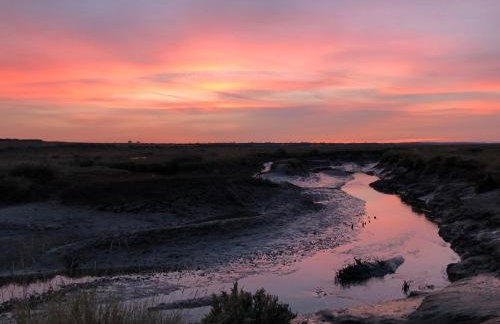 Blacksmith Cottages - Foto 29