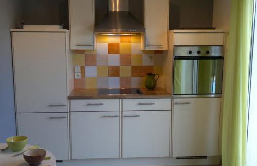 La maison de Virginie 6 a 12 personnes -300 m de la plage- vélos a disposition - Foto 79